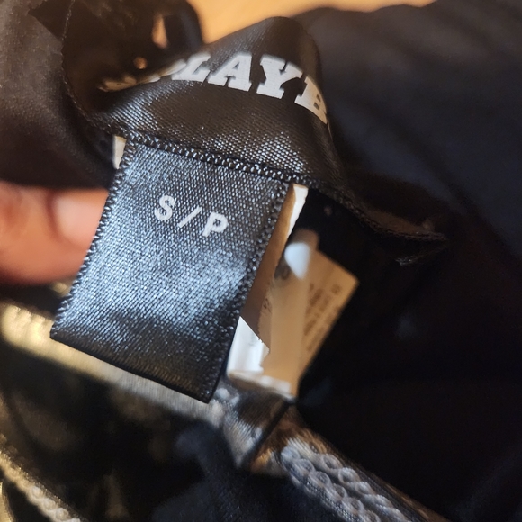 Playboy  Bathingsuit - Picture 11 of 11